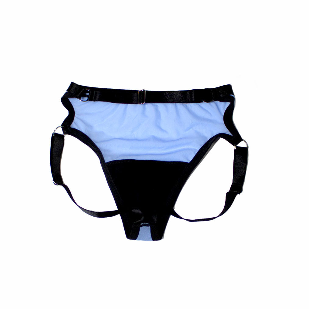 Moonstone Mesh ACTUAL Jock