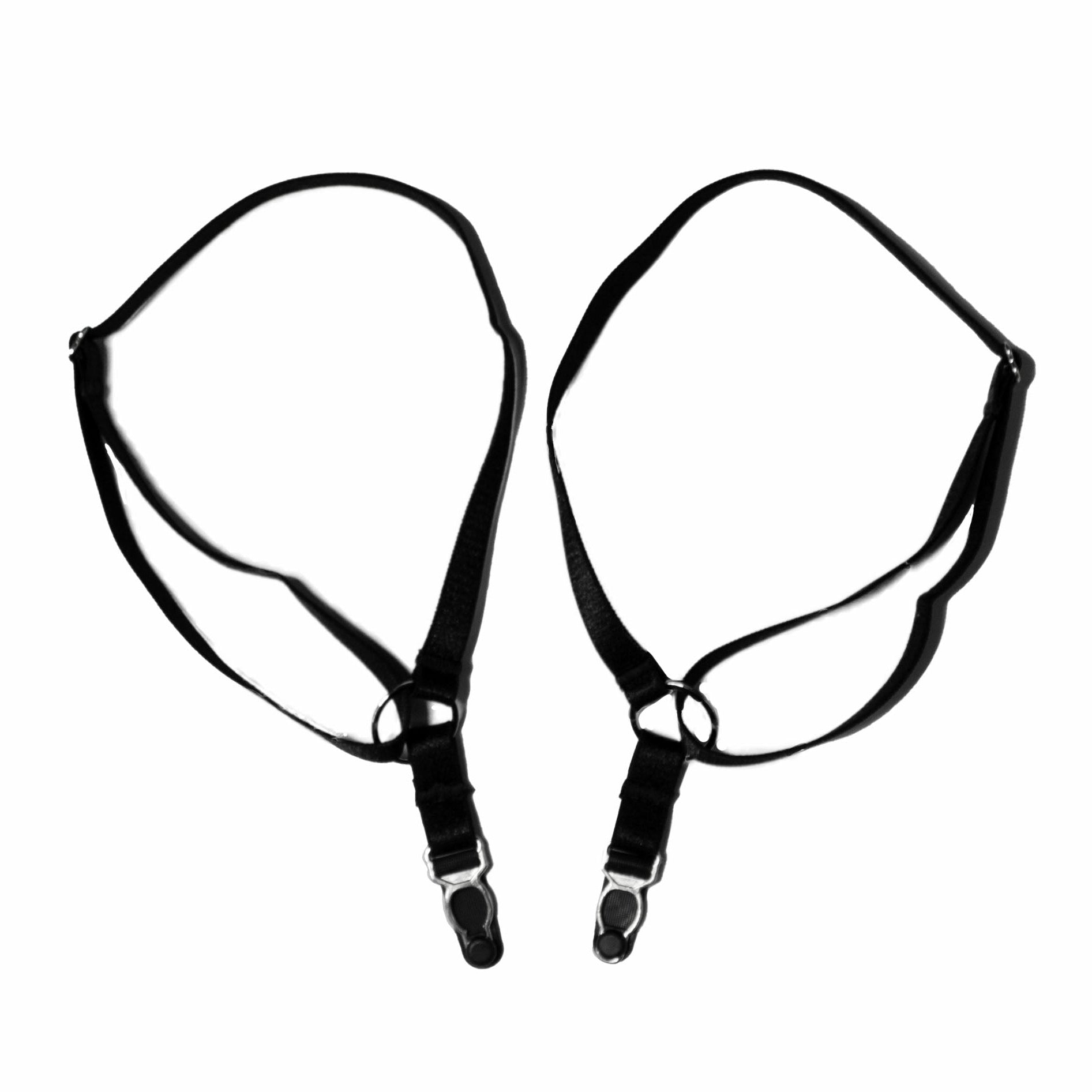 Garter Strap Lottie J Lingerie garter-strap-lottie-j-lingerie